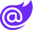 Blazor rich text editor Blazor rich text editor