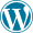 Wordpress text editor Wordpress text editor